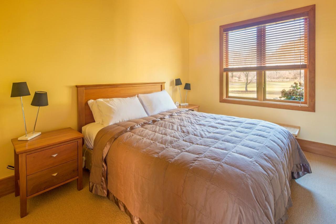 Wharenui Holiday Home By Majordomo Arrowtown Camera foto